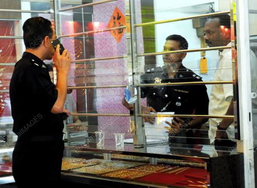 SG05_06042012_SIASAT