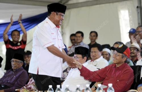 SG05_06042013_MAAF