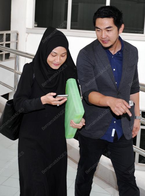 SG05_06052015_MAHKAMAH