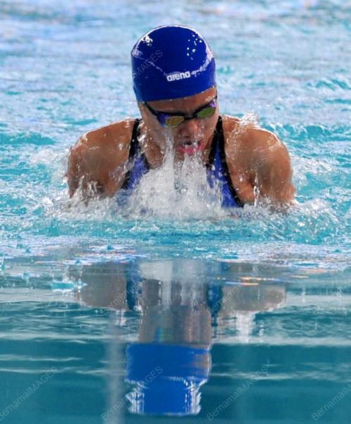 SG05_06052016_RENANG