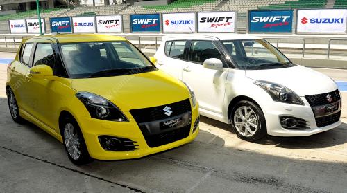 SG05_06062013_SWIFT_BARU