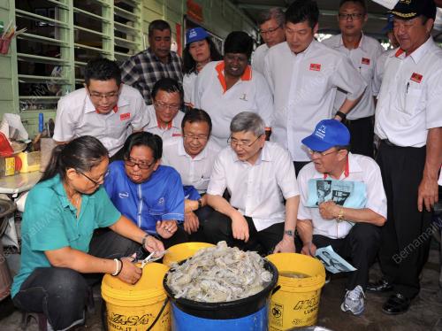 SG05_06062016_PRK_GERAKAN