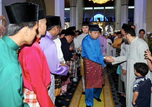 SG05_06072016_AIDILFITRI