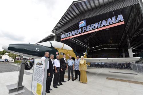 SG05_06072017_PERNAMA