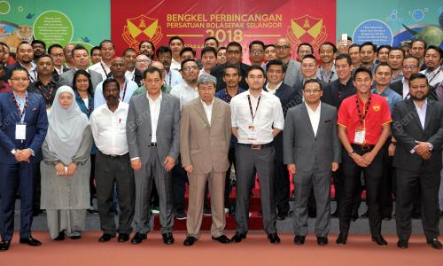 SG05_06082018_LEBU_KORBAN_BN201808055009