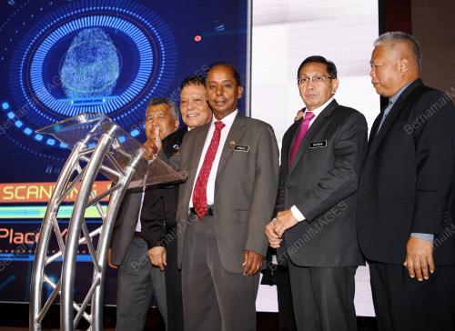 SG05_06082019_INDUSTRI_BN201908027029