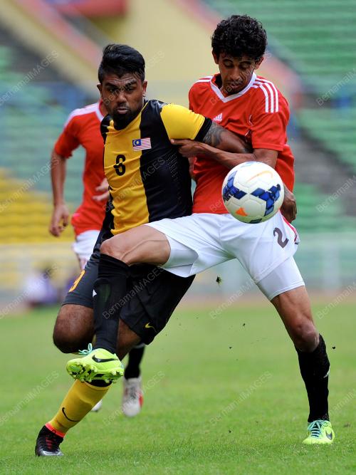 SG05_06092014_BOLA