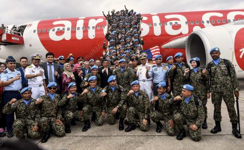 SG05_06092018_MALBATT_BN201809057420