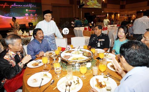 OTHMAN OMAR