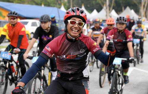 SG05_06102018_XPLORIDE_BN201810050064
