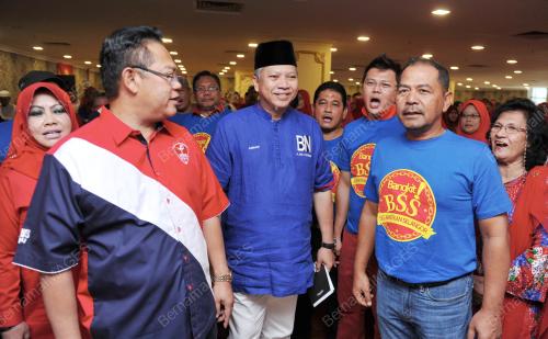 SG05_06112016_UMNO