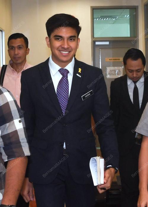 SG05_06112019_MAHKAMAH_BN201911046527