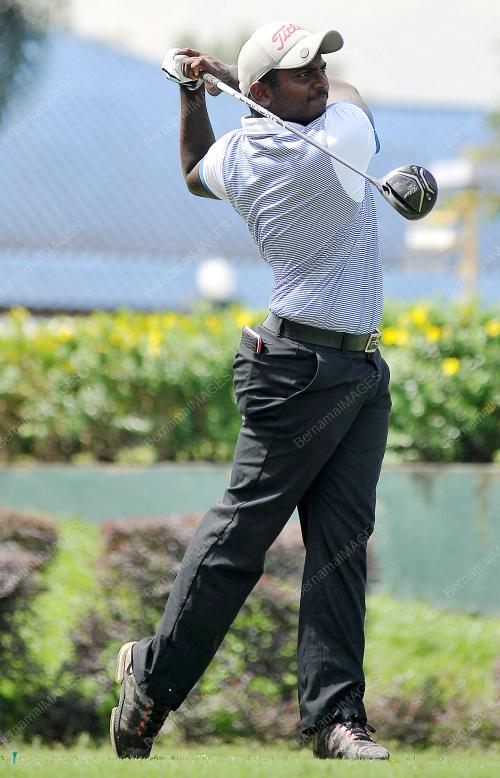 SG05_06122018_GOLF_AMBANK