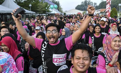 SG05_07012018_LARIAN_BN201801065416