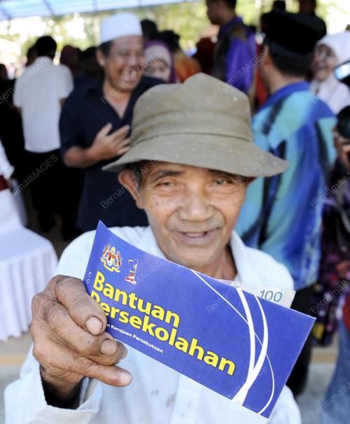 SG05_07022013_BANTUAN-1