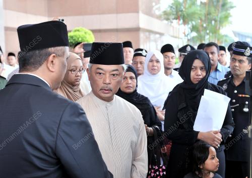 SG05_07022016_JENAZAH