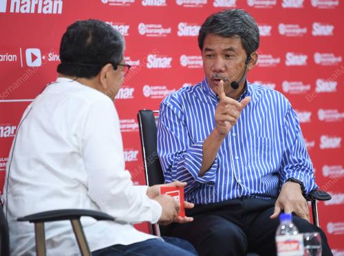 SG05_07022019_BICARA_MINDA_BN201902079939