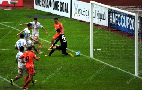 SG05_07032017_FELDA_AFC