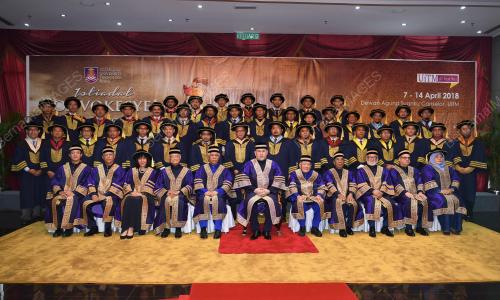 SG05_07042018_UITM_BN201804054295