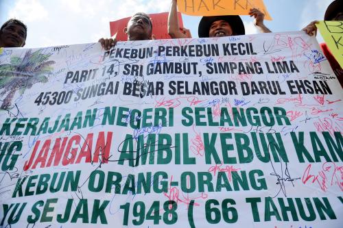 SG05_07052014_DEMO