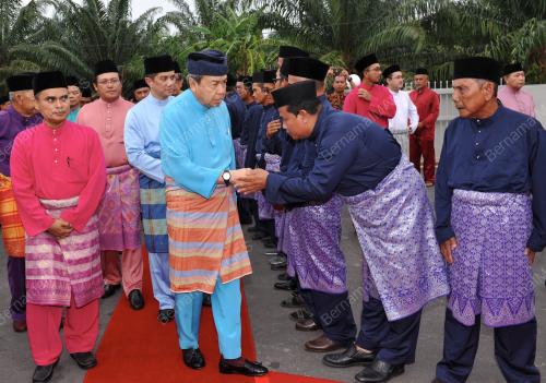 SG05_07062017_RAMADAN_BN201705255094