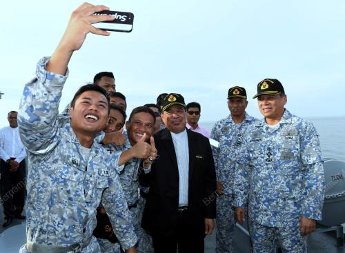SG05_07062018_TLDM_BN201805289489