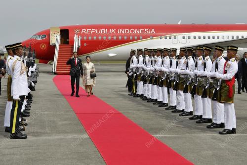 JOKO WIDODO