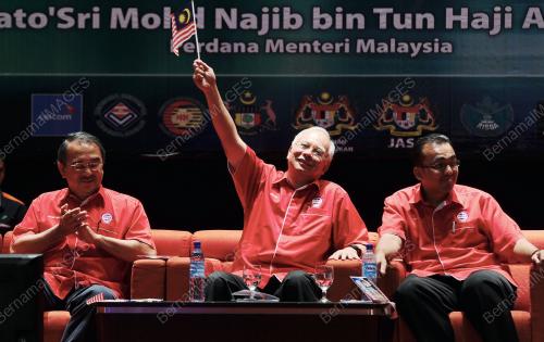 SG05_07072012_PM_KONVENSYEN_PEMIKIR
