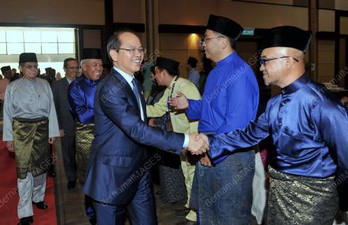SG05_07072017_SIRIM_RAYA