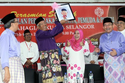 SG05_07082016_UMNO