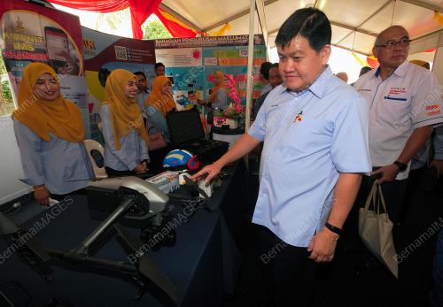 SG05_07092019_SMART_SELANGOR_BN201909050140