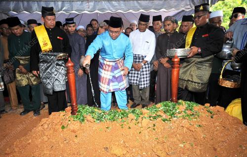 SG05_07102018_KEBUMI_BN201810060151