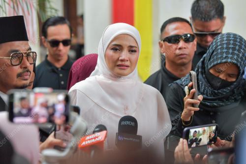 FATTAH FAZURA