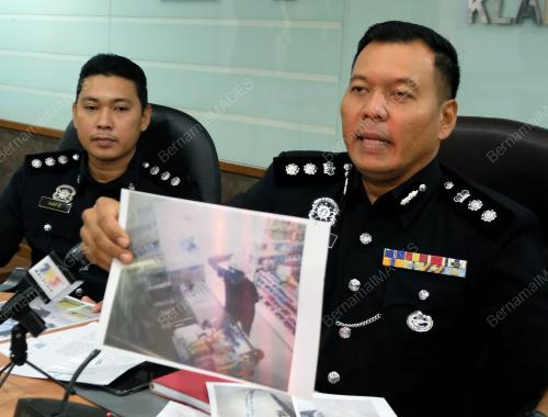SG05_07112017_PDRM_DADAH_BN201711060557