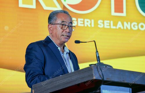 SG05_07112019_PROTUNE_BN201911066805