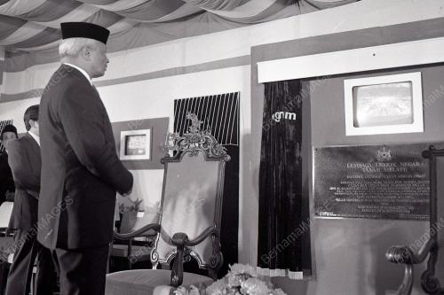 SG05_08012015_AGONG_ILSAS