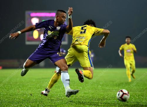 SG05_08022019_BOLA_BN201901319709