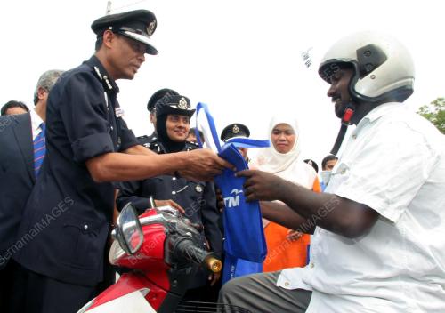 IGP_JALANRAYA