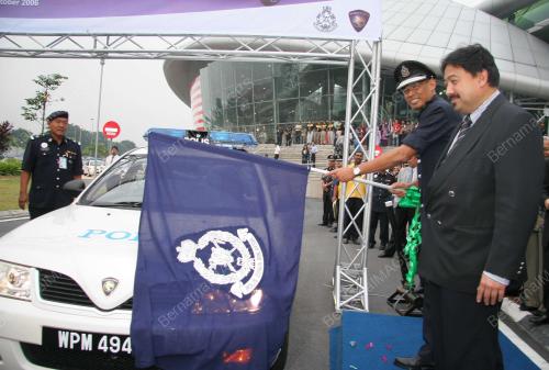 IGP_PROTON