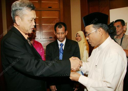 MAYBANK_ZAKAT