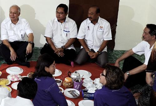 SG05_08032013_PM_ZIARAH