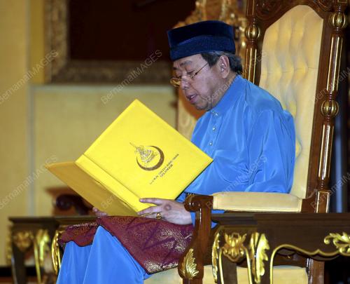 SG05_08032016_WATIKAH