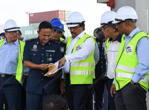 SG05_08032018_MOF_BN201803060977