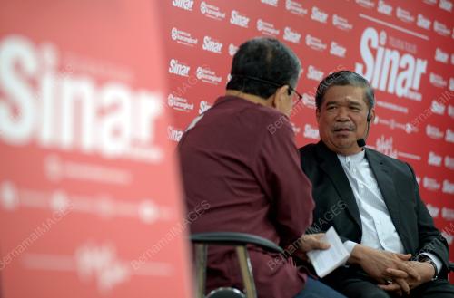 SG05_08032019_BICARA_MINDA_BN201902211289