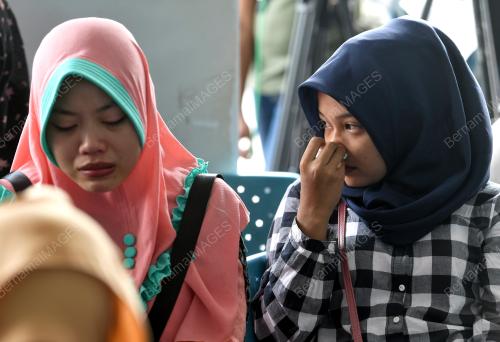 SG05_08042019_BAS_PEKERJA
