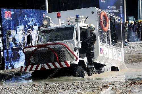 SG05_08052012_RESCUE_VEHICLE