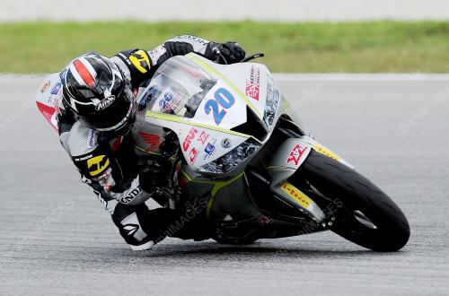 SG05_08062014_WSBK
