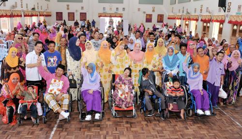 SG05_08062016_SHOOPING