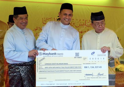 SG05_08062018_SULTAN_BN201805088075