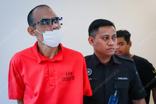 MOHAMAD FADWAN ABD MUAAIN